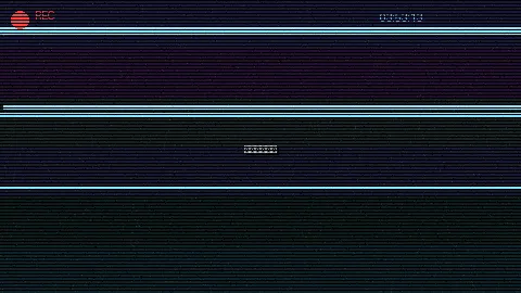 周末随拍记录 - 玉蒲团全集 原创视频