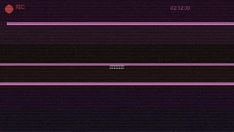 城市夜景漫步 - 玉蒲团全集 原创影像