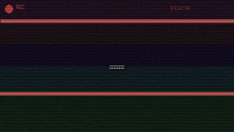 雨天窗前即景 - 玉蒲团全集 生活记录